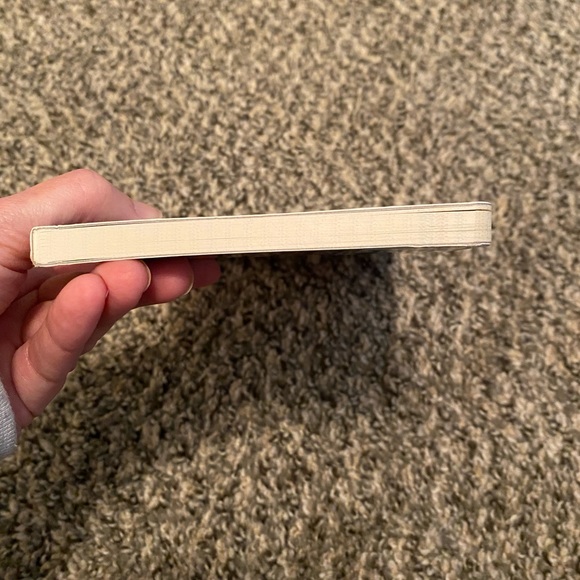 Dumbo VHS small notebook - Picture 4 of 4